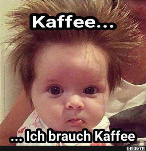 kaffee lustige bilder|159.734 Fotos und hochauflösende Bilder zu Kaffee .